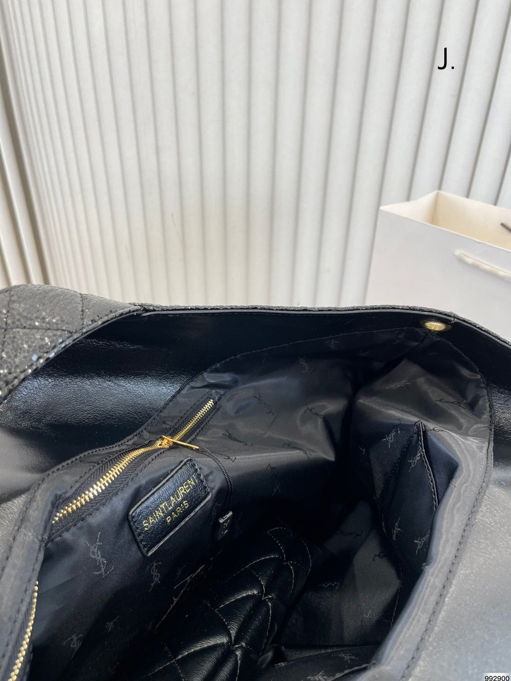 EN - New Arrival Bags SLY 331