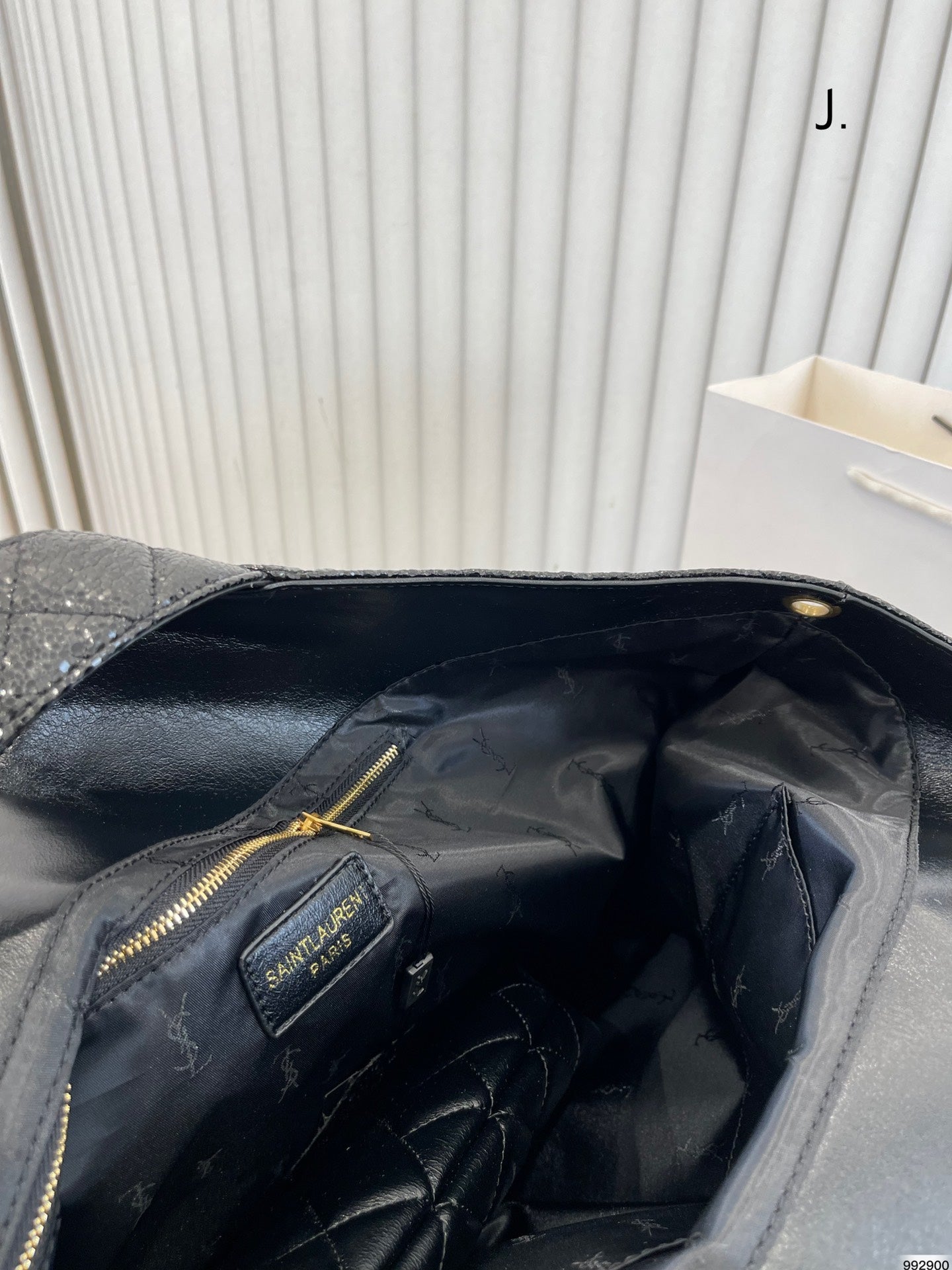 EN - New Arrival Bags SLY 331