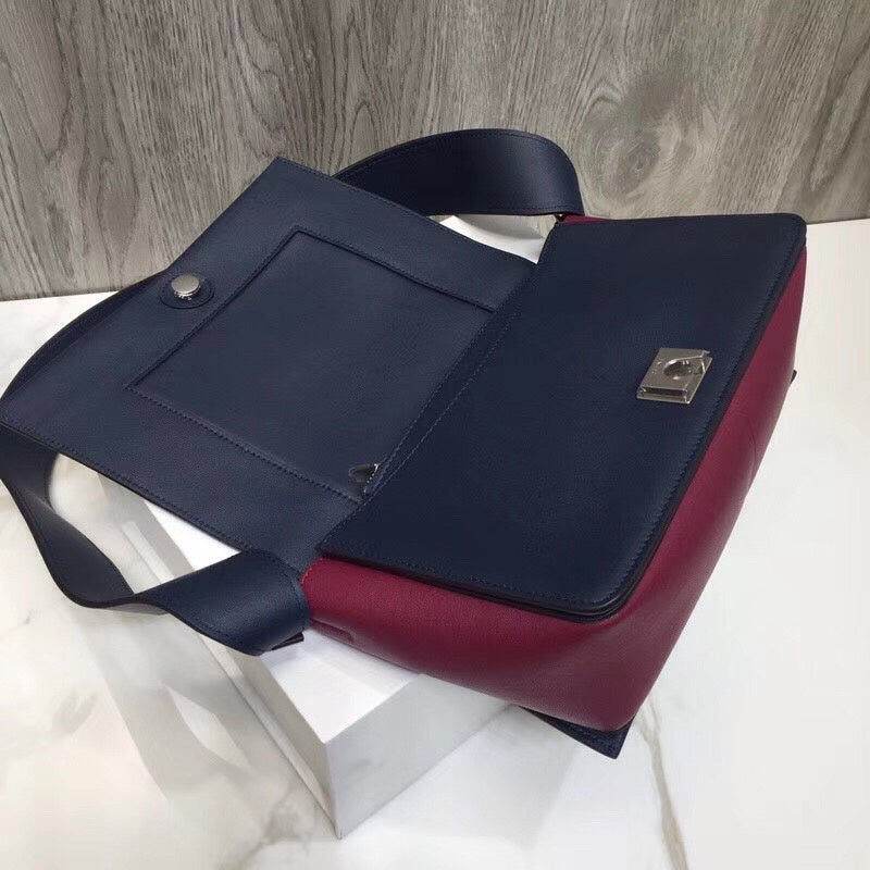 Glami-i - COL Lady Bags - 193