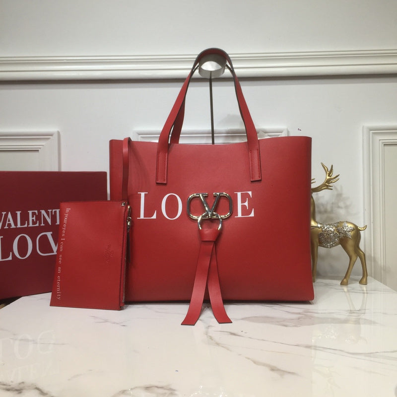 Glami-i VEL Lady Bags - 323