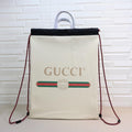 glamy - GCI Bags - 843