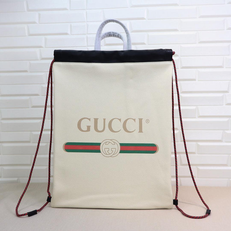 glamy - GCI Bags - 843