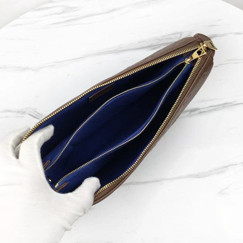 Glami- Glami- Lu-Vi bags - 11811