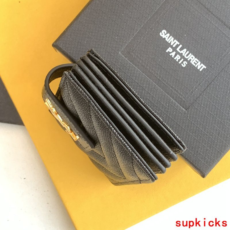 Glami- - Mix Wallets - 070