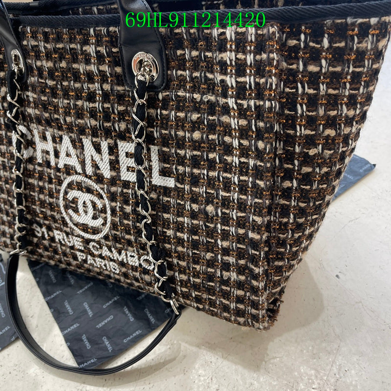 Glami - CHL Bags - 1692