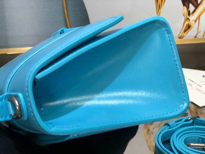 Glamy - BG Bags - 1555