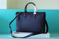 Glami Fashion Lu-Vi bags - 9808