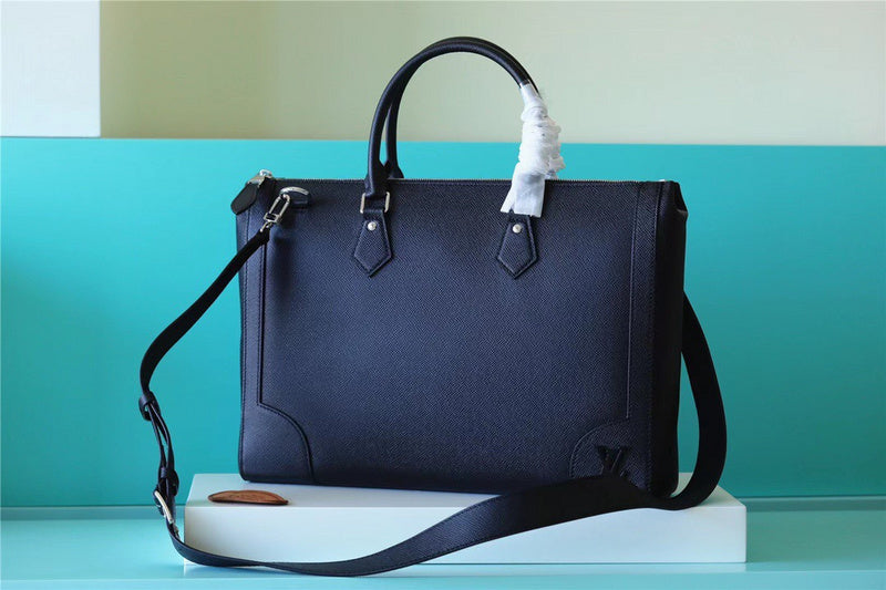 Glami Fashion Lu-Vi bags - 9808
