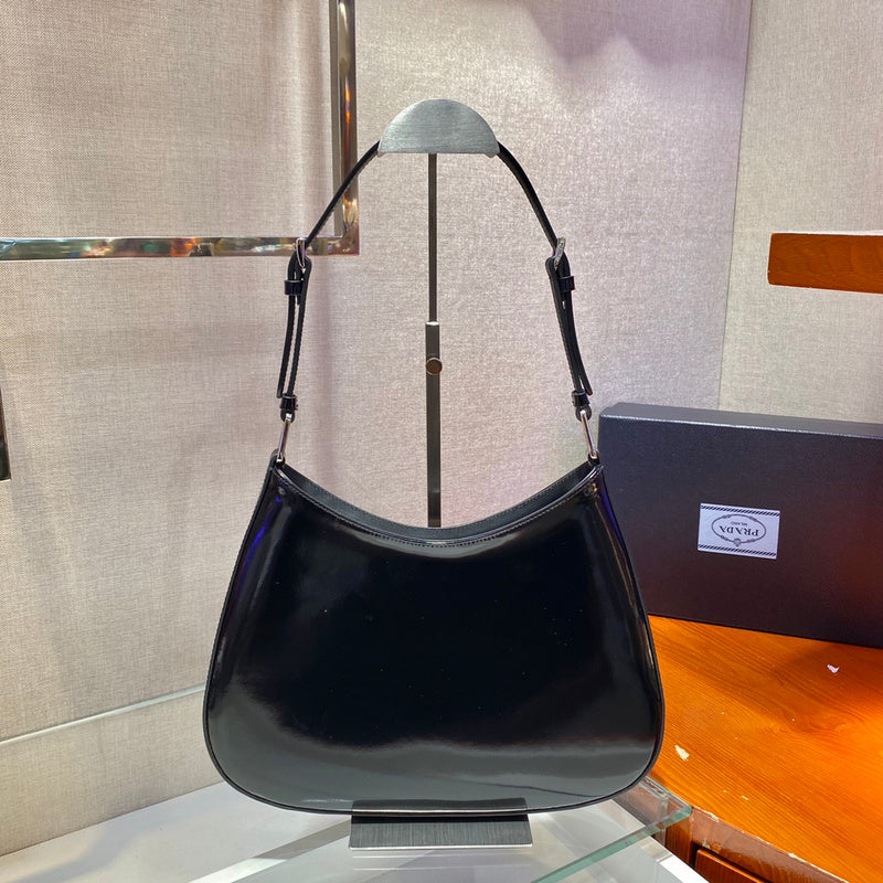 Glamy - PD Bags - 770