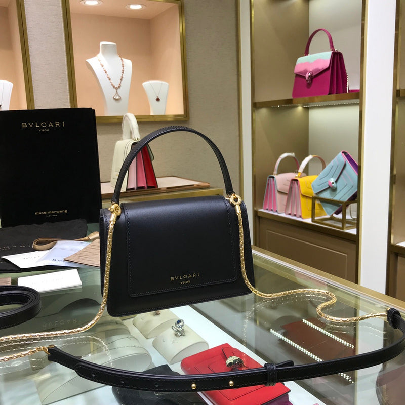 Glami - BGL Bags - 117