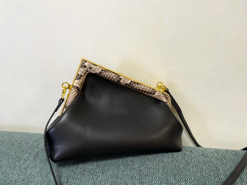Glami-i - JBE Bags - 160