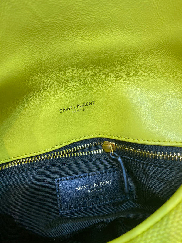 Glamy - YLS Bags - 1324