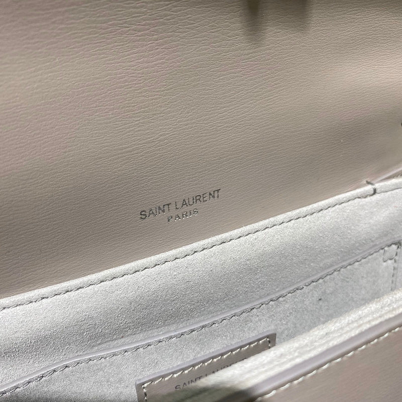 ELE - SLY Bags 063