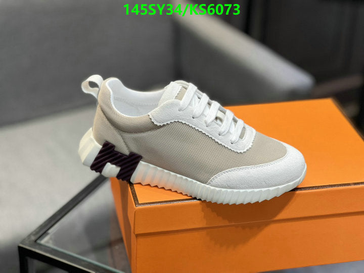SAMC - HMS Women Shoes - 029
