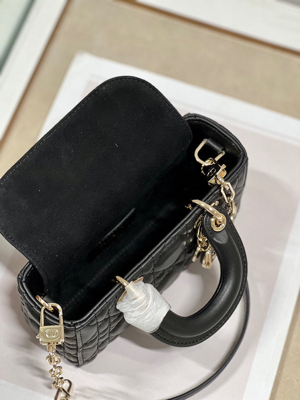 Glami - GLAMIr Bags - 1819