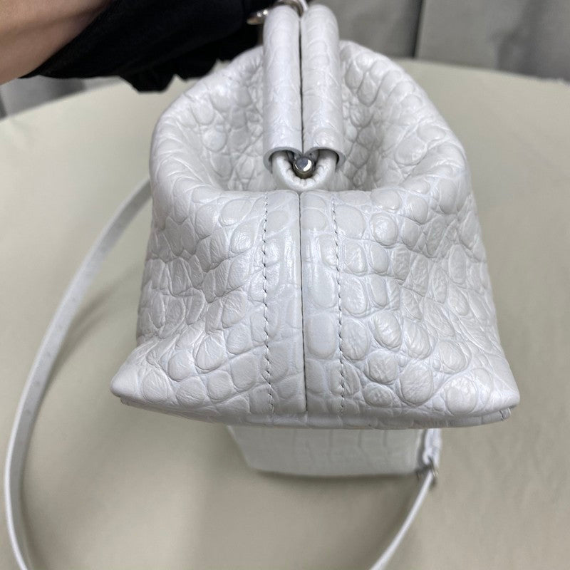 Satchel Bags - BGA Bags - 186