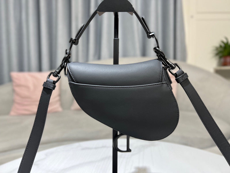 Glami - GLAMIr Bags - 505