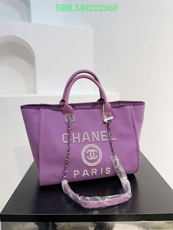 Glami - CHL Bags - 1498