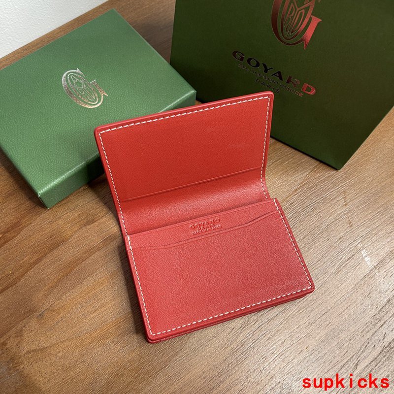 Glami- - Mix Wallets - 144