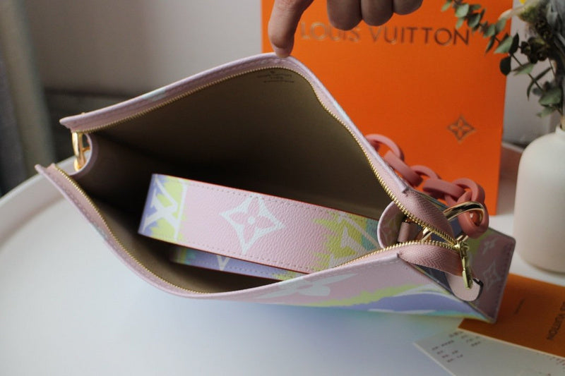 Glami Fashion Lu-Vi bags - 17799