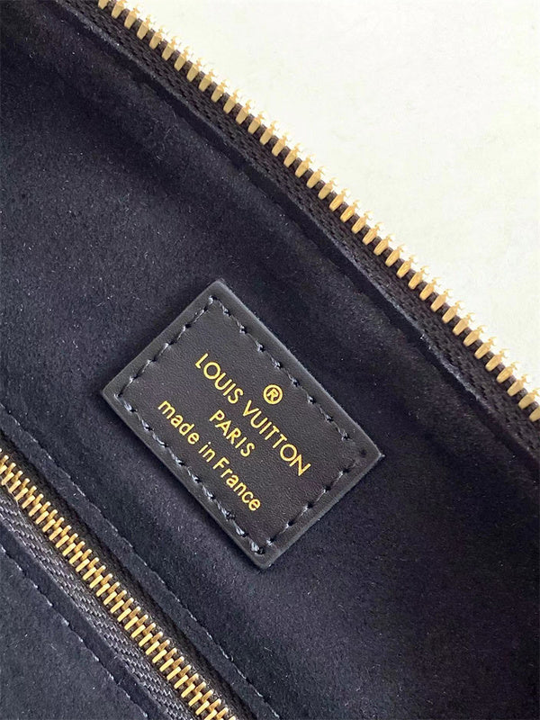 Glami - LOV Bags - 269