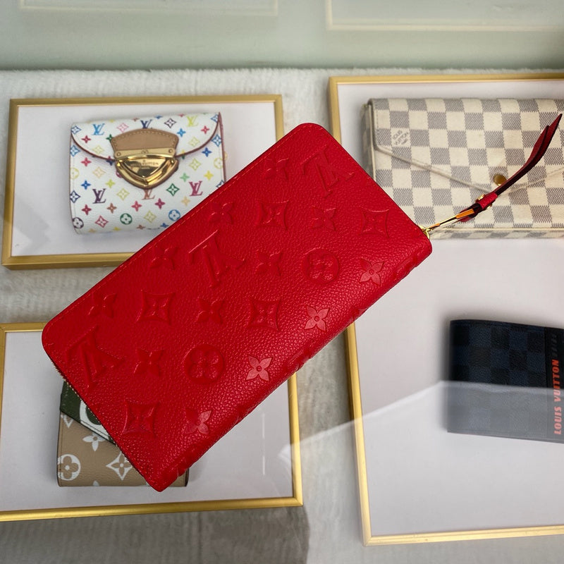 LOV2 Bags - Luxurious Bags  1820