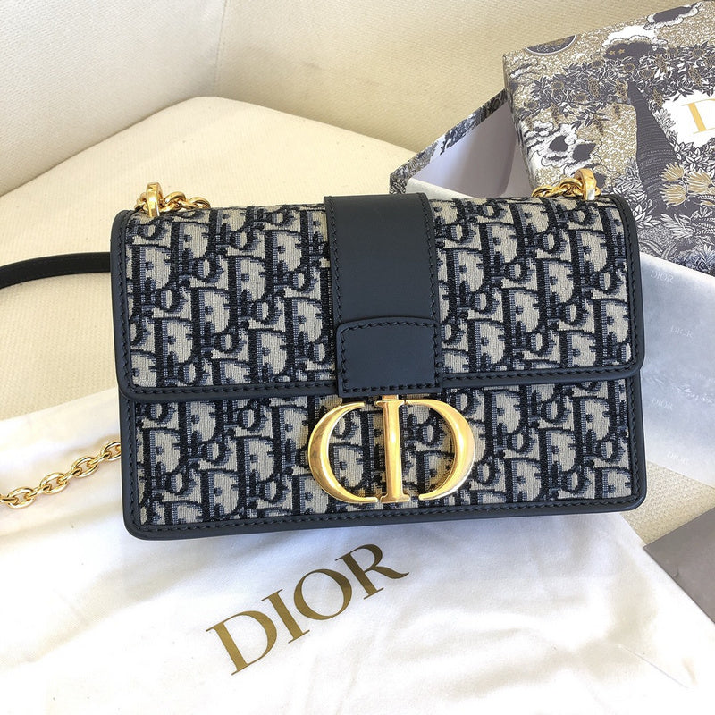 DOR Bags - Glami - 242