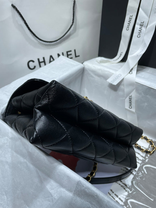Satchel Bags - CLN Bags - 608