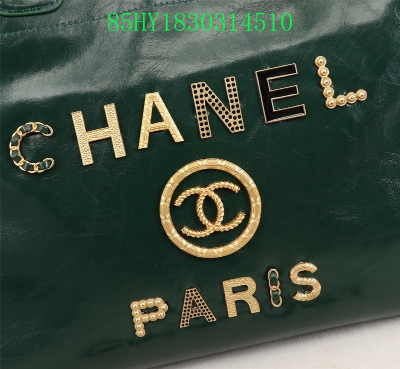 Glami - CHL Bags - 2947