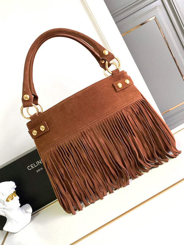 Glamy - COL Bags - 114