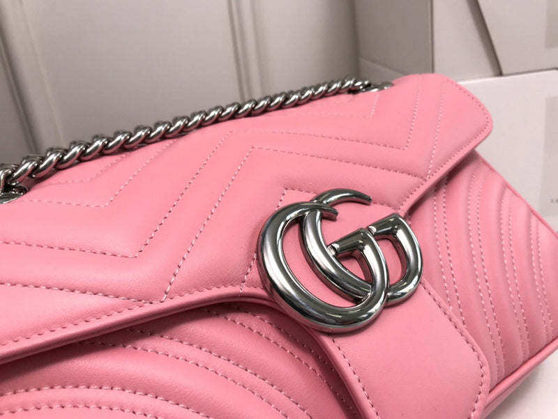 Glami-i Guki Lady Bags - 1070