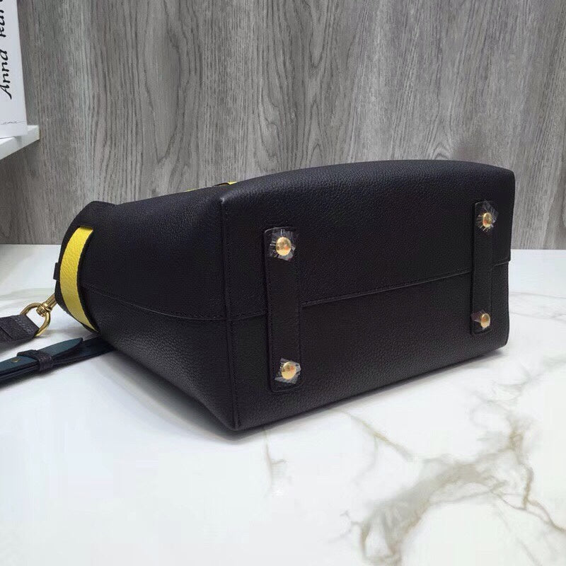 ELE Fashion -BBR Bags - 1604
