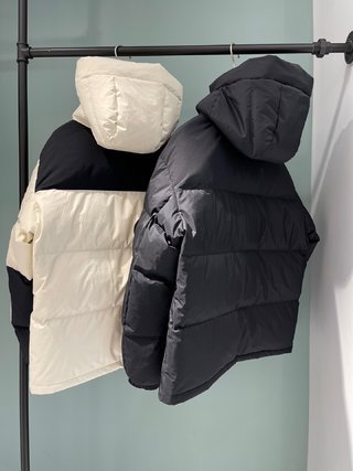 SAMC - Mix Jackets - 687