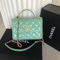 Glami- - CHL Bags - 822