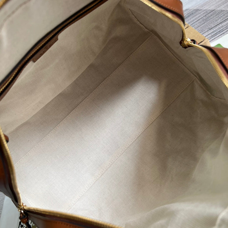 ELE - GG Bags - 1271