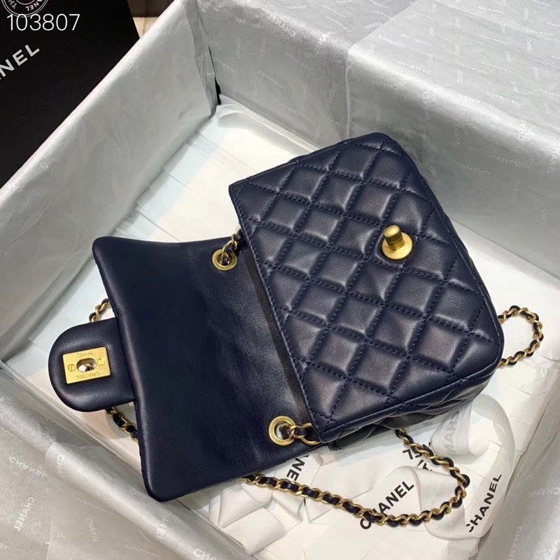 Glami-i - CHL Lady Bags - 698