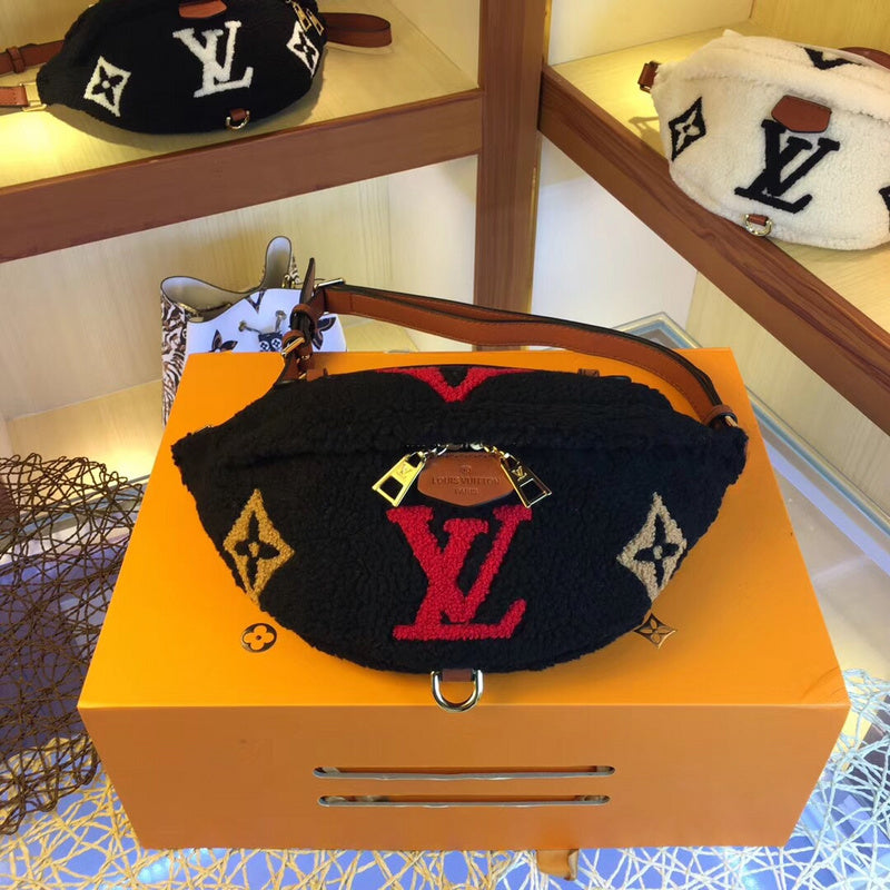 Satchel Bags - VL2 Bags - 711