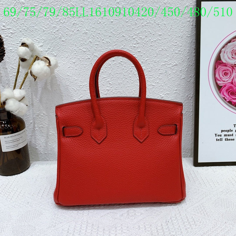 Glami - HMS Bags - 1092