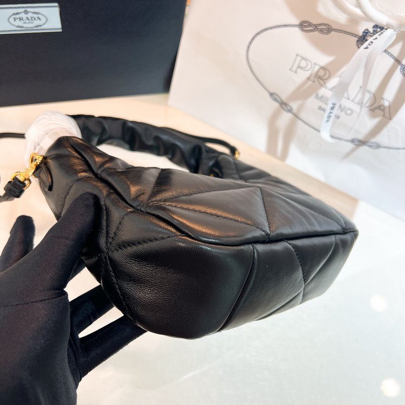 Glami-i - PD Lady Bags - 010