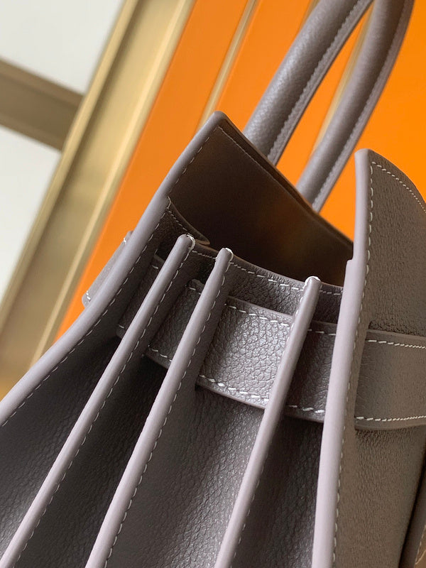 Glamy - YLS Bags - 1496
