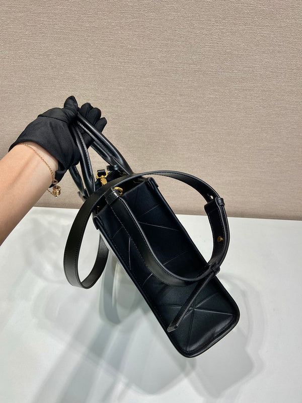 Glami-i - PD Lady Bags - 094
