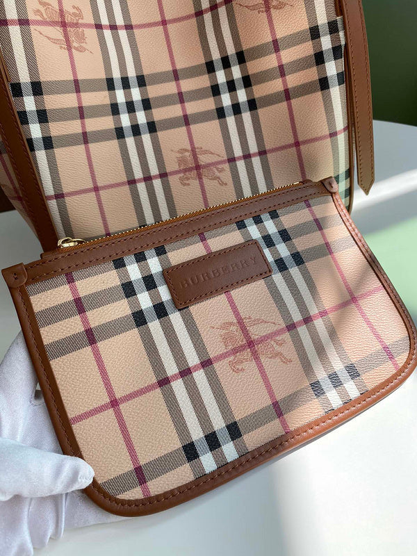 Glami-i BOR Bags - 431