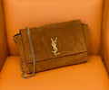 Glami- Glami- - SLY Bags - 1212
