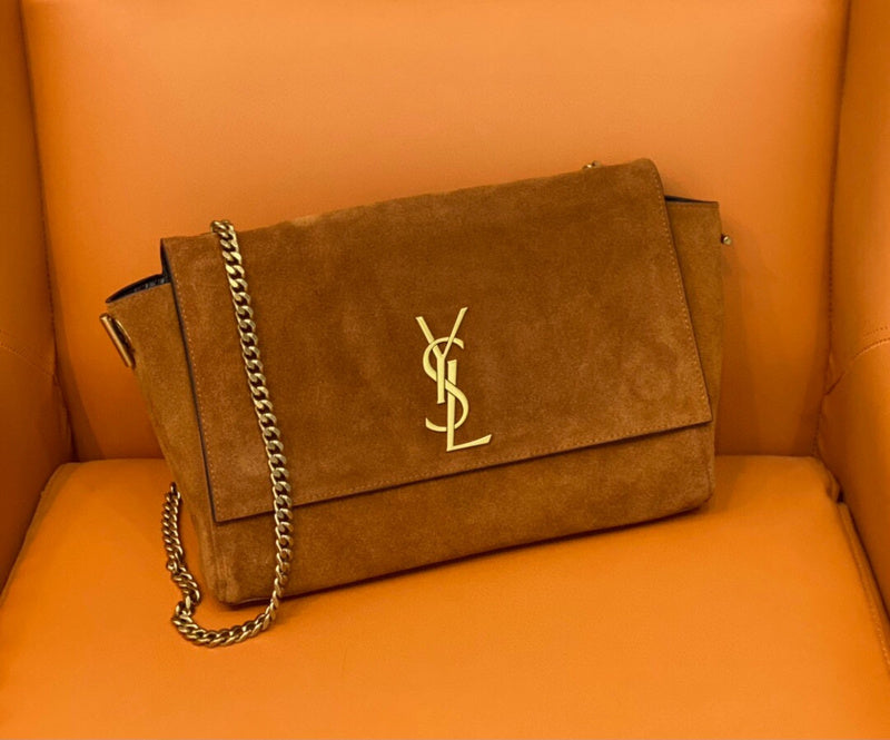 Glami- Glami- - SLY Bags - 1212
