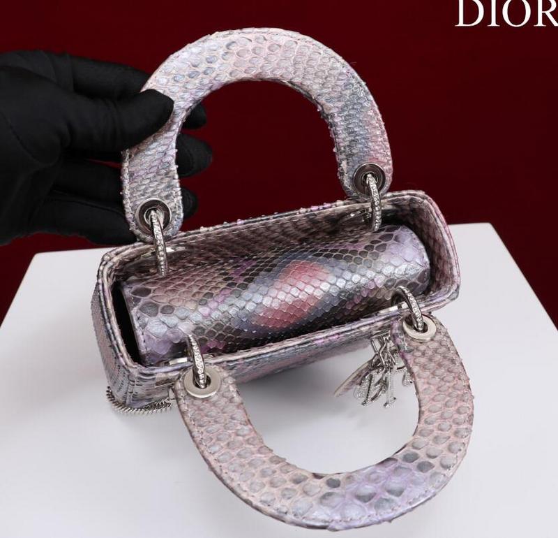 SAMCC - DOR Bags - 112