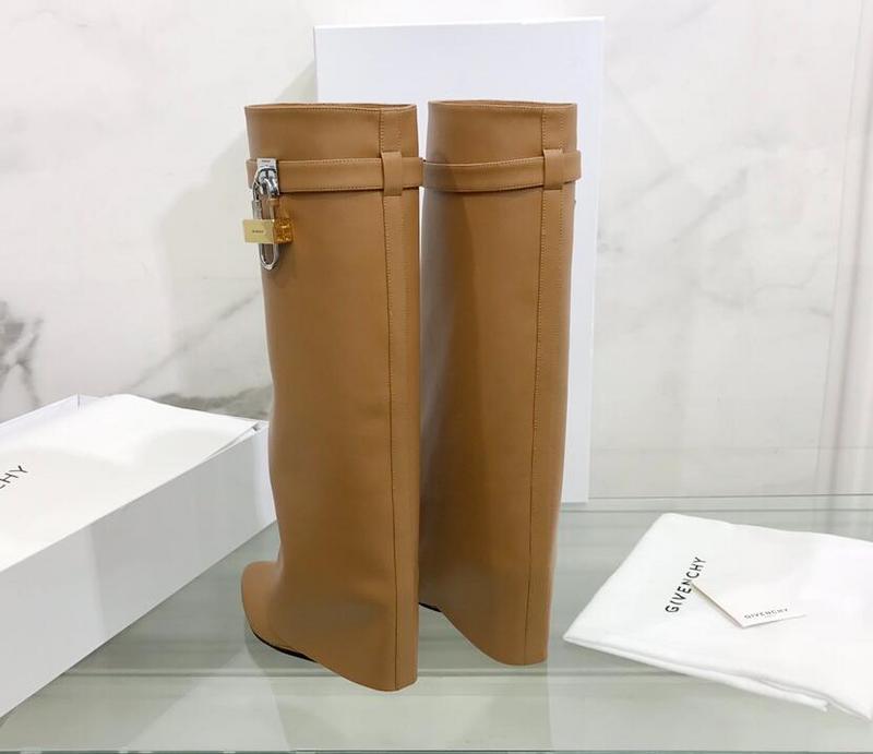 SAMC - GCY Women Shoes - 070