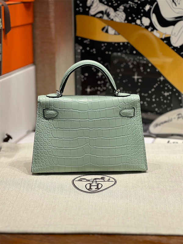Glami - HMS Bags - 224
