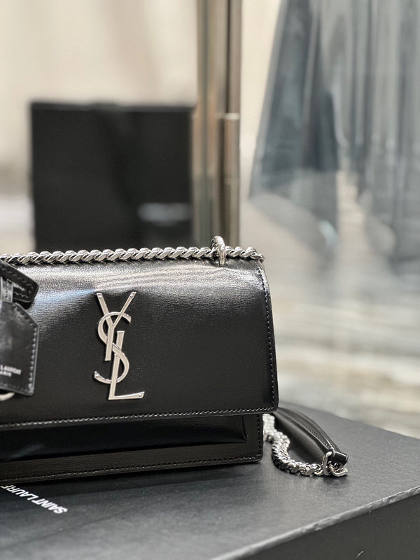 ELE SLY Bags - 042