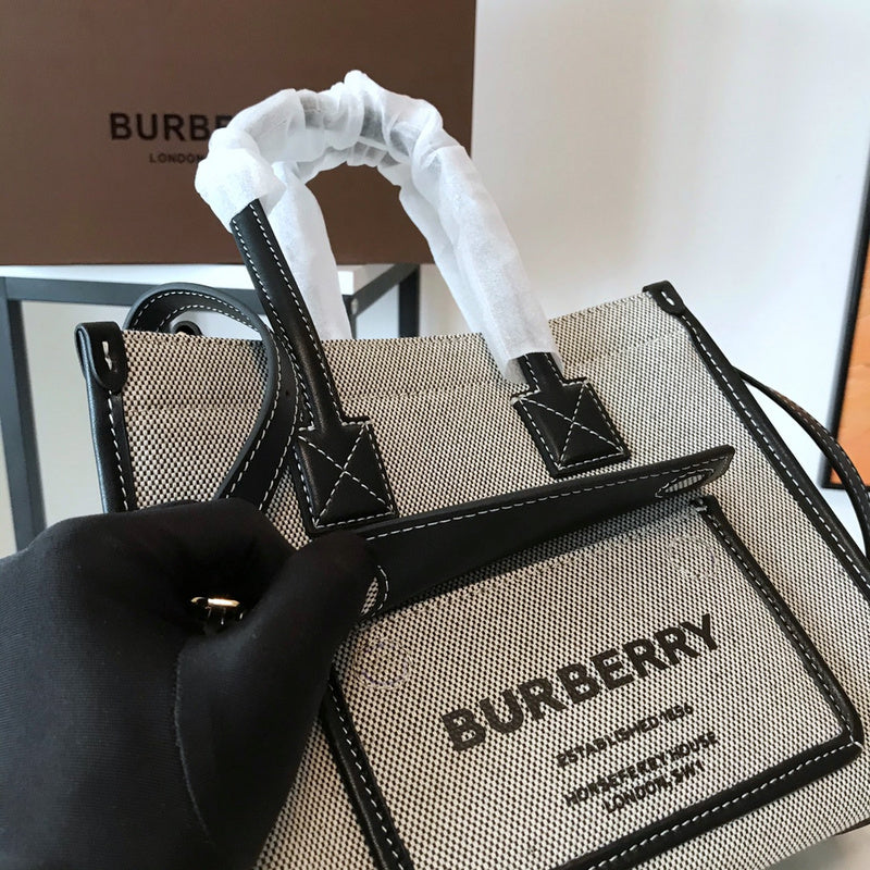 Glamy - BOR Bags - 1069