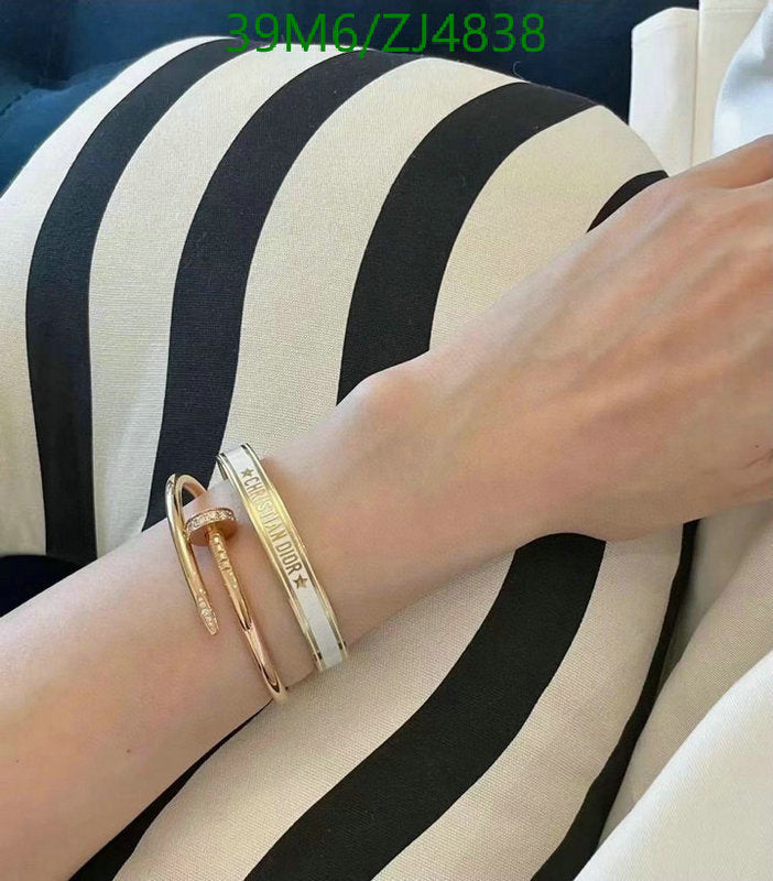 SAMC - DOR Jewelry - 316